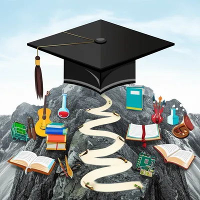 Illustration mastering - Image 1