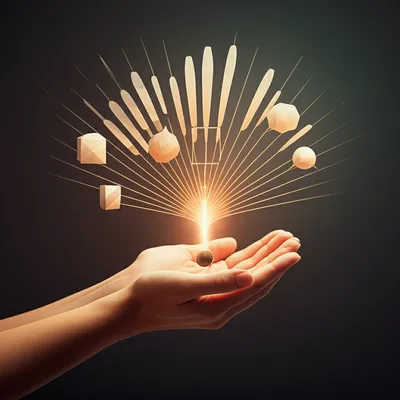 Illustration produce - Image 1