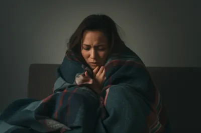 Illustration draughts - Image 1