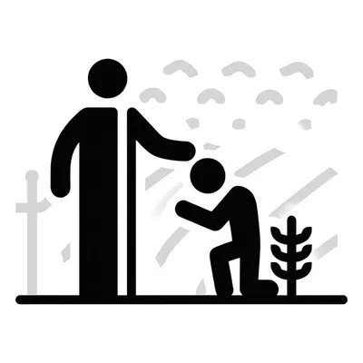 Illustration fee - Image 1