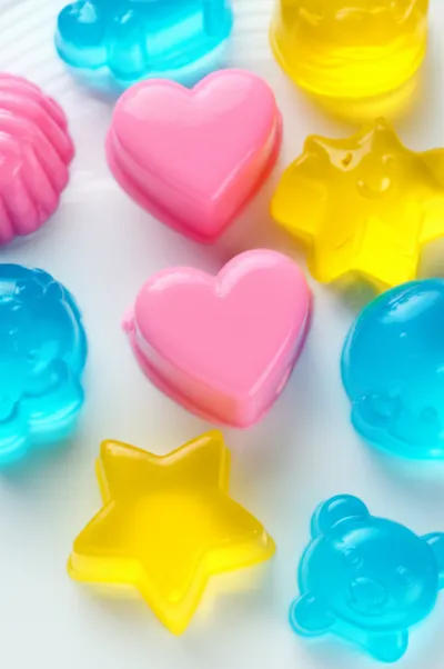 Illustration shapes - Image 1