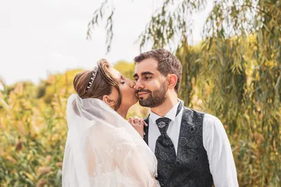 Illustration husbands - Image 2