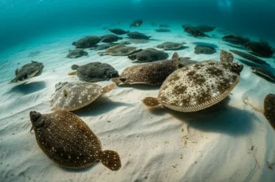 Illustration butts - Image 1