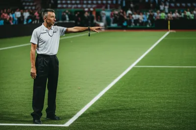 Illustration linos - Image 1