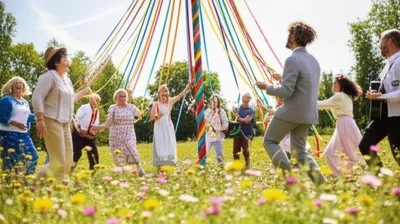 Hình ảnh minh họa maying - Ảnh 1