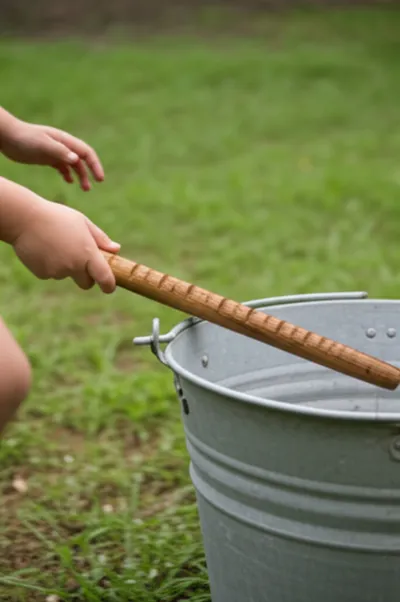 Illustration bogy - Image 1