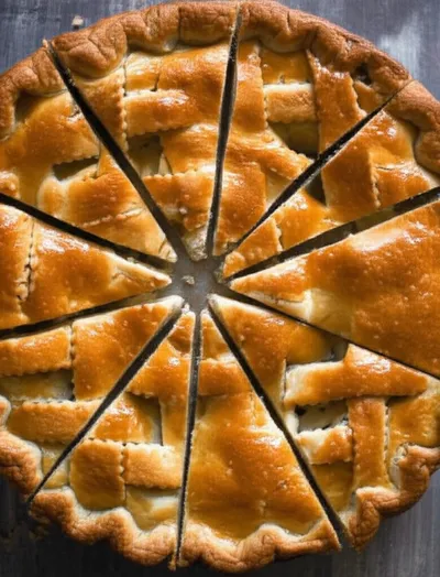 Illustration partition - Image 1