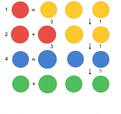 Illustration mediant - Image 1