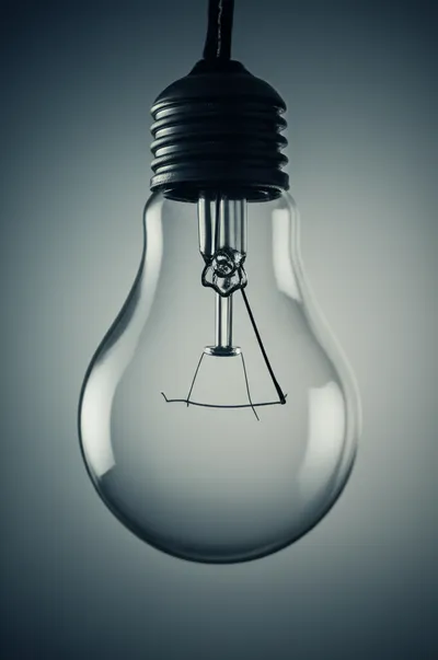 Illustration potential - Image 1