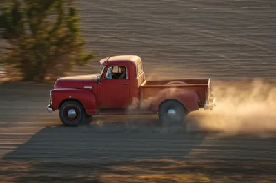 Illustration smoke - Image 1