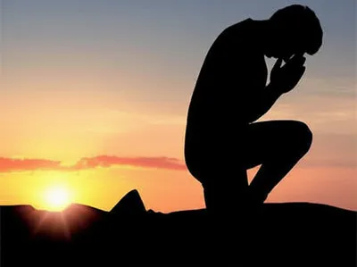 Illustration faithful - Image 1