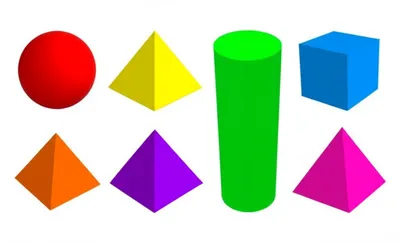 Illustration octal - Image 1