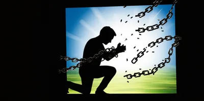 Illustration ease - Image 1