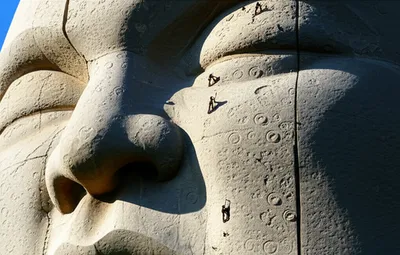 Illustration quarrying - Image 1