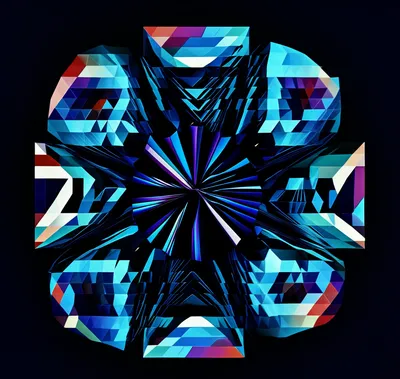 Illustration attribute