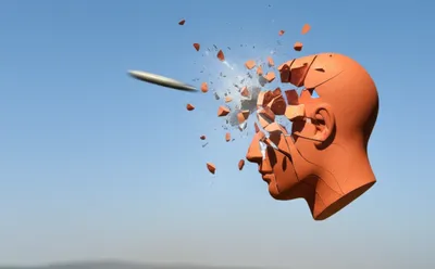 Illustration headshot - Image 1