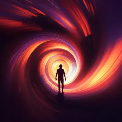 Illustration hook - Image 1