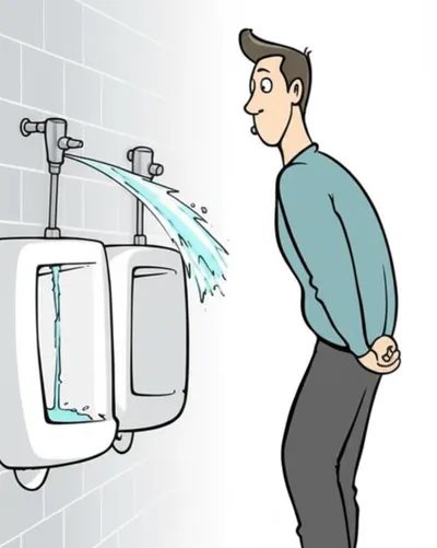 Illustration oblique - Image 1