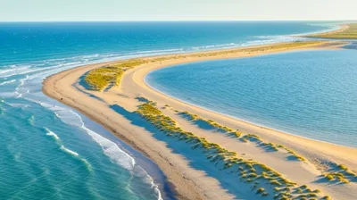 Illustration hooks - Image 1