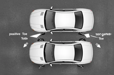 Illustration toe - Image 1