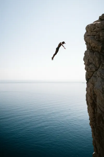 Illustration tombstoned - Image 1