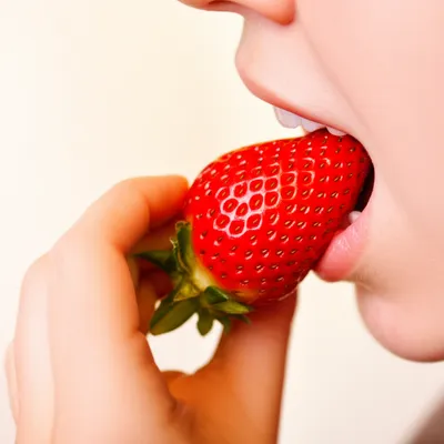 Illustration savor - Image 1