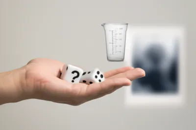 Illustration thinking - Image 1