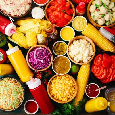 Illustration fixings - Image 1