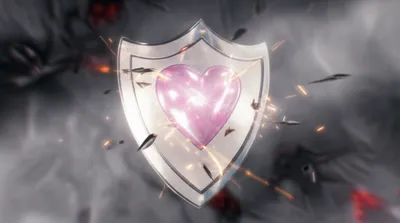 Illustration palladium