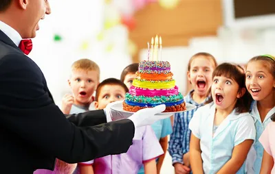 Illustration voila - Image 1