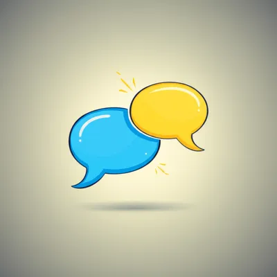 Illustration word - Image 1