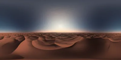 Illustration widest - Image 1