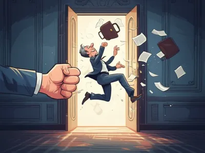 Illustration bouncing - Image 1