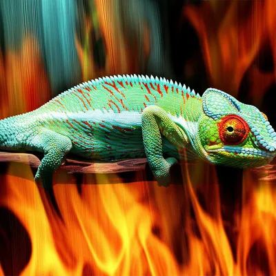 Illustration versatile - Image 1