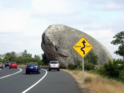 Illustration bypasses - Image 1