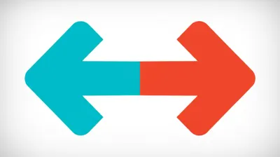 Illustration opposed - Image 1