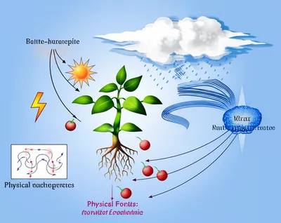 Illustration mechanism - Image 1