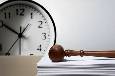 Illustration cont - Image 1