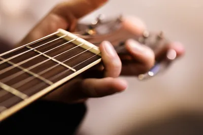 Illustration fingerboards