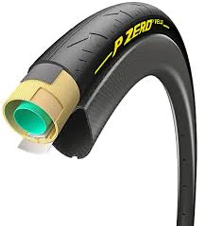 Illustration tubular - Image 5