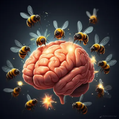 Illustration smart - Image 1