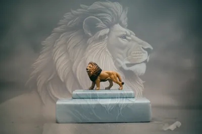 Illustration reps - Image 1