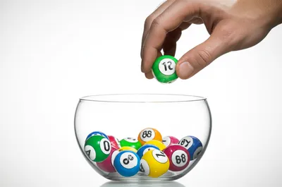 Illustration drawing - Image 1