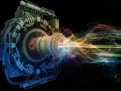 Illustration accelerators - Image 2