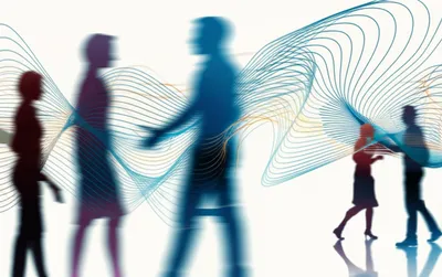 Illustration running - Image 1