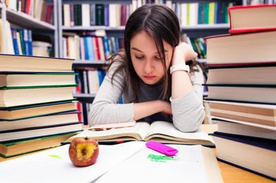 Illustration sleeping - Image 1