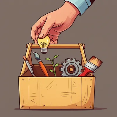 Illustration supply - Image 1