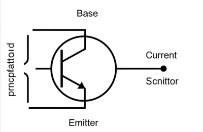 Illustration base - Image 1