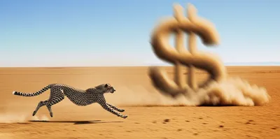 Illustration hauling - Image 1