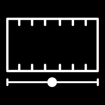 Illustration measure - Image 1